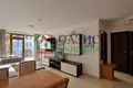 Apartamento 2 habitaciones 57 m² Sveti Vlas, Bulgaria