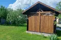 Haus 143 m² Kurhanski sielski Saviet, Belarus