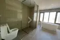 5 room villa  in Sangkat Veal Sbov, Cambodia