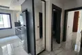 Apartamento 2 habitaciones 100 m² Kestel, Turquía