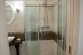 2 bedroom apartment 55 m² Jurmala, Latvia