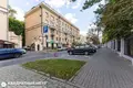 Квартира 2 комнаты 62 м² Минск, Беларусь
