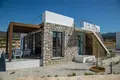 Bungalow 4 habitaciones 375 m² Girne Belediyesi, Chipre del Norte