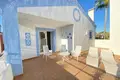 3 bedroom apartment 130 m² Dos Hermanas, Spain
