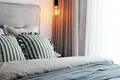 Bungalow 3 chambres 87 m² Pilar de la Horadada, Espagne