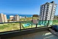Квартира 2 комнаты 70 м² Мезитли, Турция
