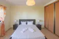 4 bedroom Villa 231 m² Carvoeiro, Portugal