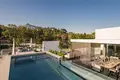 Wohnquartier Vilas 12 Golden Mile - Villa 8