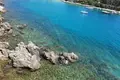 Hotel 180 m² Omisalj, Kroatien