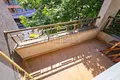 2 bedroom apartment 120 m² Nesebar, Bulgaria