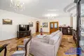 Haus 467 m² Schdanowitschy, Belarus