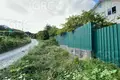 Haus 133 m² Evenkiysky Rayon, Russland