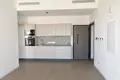 Wohnung 1 Schlafzimmer 50 m² Demos Agiou Athanasiou, Zypern