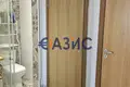 Квартира 32 м² Несебр, Болгария