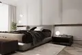 villa de 5 chambres 615 m² Marbella, Espagne
