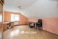 Дом 5 комнат 201 м² Луговослободской сельский Совет, Беларусь