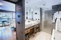 Chalet 5 chambres  en Lyon, France