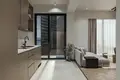 Apartamento 3 habitaciones 91 m² Batumi, Georgia