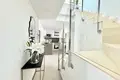 Attique 3 chambres 80 m² Orihuela, Espagne