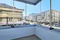 Квартира 3 комнаты 110 м² Эсеньюрт, Турция