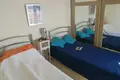 Ferienhaus 3 zimmer 100 m² Nea Flogita, Griechenland