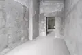 Apartamento 2 habitaciones 104 m² Kopishche, Belarús