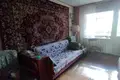 Apartamento 3 habitaciones 62 m² Odesa, Ucrania