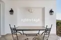 Дом 3 спальни 198 м² Torremolinos, Испания