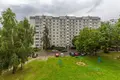 Wohnung 3 zimmer 64 m² Minsk, Belarus