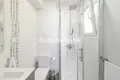 2 bedroom apartment 100 m² Malaga, Spain