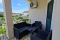 Haus 3 Schlafzimmer 94 m² Montenegro, Montenegro