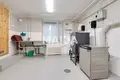Квартира 1 комната 48 м² в Helsinki sub region, Финляндия