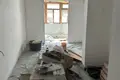 Apartamento 3 habitaciones 68 m² Odesa, Ucrania
