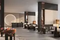 2 bedroom apartment 157 m² Sharjah, United Arab Emirates