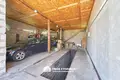 1 bedroom apartment 53 m² Zaslauje, Belarus