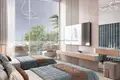 Квартира 1 спальня 51 м² Chloraka, Кипр