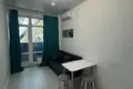 Appartement 1 chambre 20 m² Odessa, Ukraine