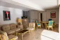Villa 10 chambres 1 300 m² France, France