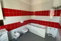 Appartement 3 chambres 126 m² Provodina, Monténégro