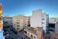 Квартира 4 комнаты 256 м² Торревьеха, Испания