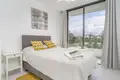 Mieszkanie 3 pokoi 134 m² Hiszpania, Hiszpania