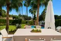 Maison 8 chambres 770 m² Bel Air, Espagne