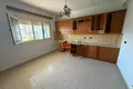 Dom 215 m² Bashkia Vlore, Albania