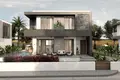 Villa de 5 habitaciones 185 m² Akrotiri, Chipre