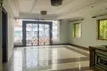 Вилла 7 комнат 400 м² в Sangkat Phsar Daeum Thkov, Камбоджа