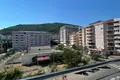 Wohnung 2 zimmer 44 m² in Budva, Montenegro