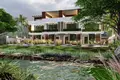 Willa 172 m² Batumi, Gruzja