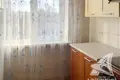 2 room apartment 49 m² Muchaviecki sielski Saviet, Belarus
