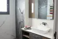 2 bedroom apartment 109 m² Limassol, Cyprus