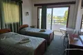 Hôtel 1 425 m² à Pólis, Chypre